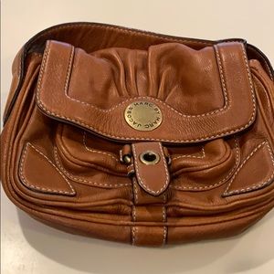 Marc by Marc Jacobs shoulder bag